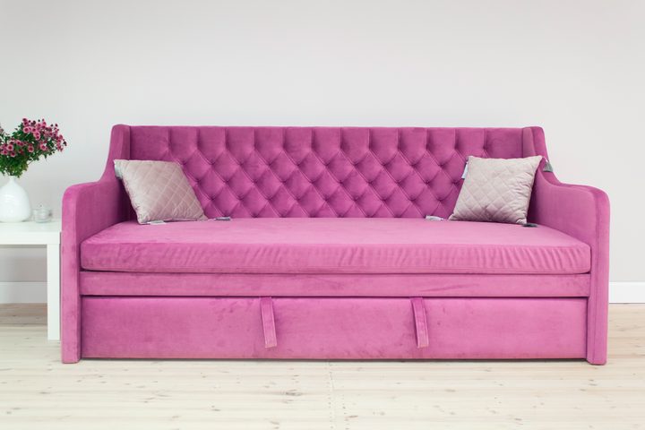 Lindgren